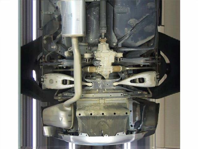 Honda CR-V 2019 7156721-11