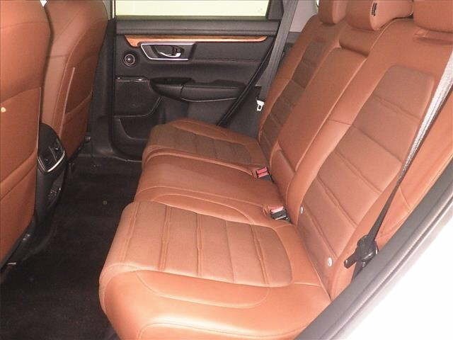 Honda CR-V 2019 7156721-7