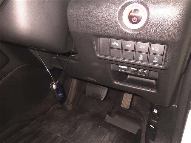 Honda CR-V 2019 7156721-8