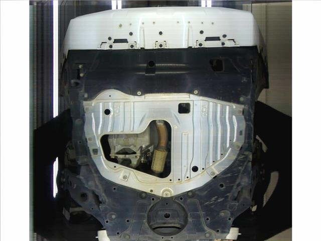 Honda CR-V 2019 7156721-9