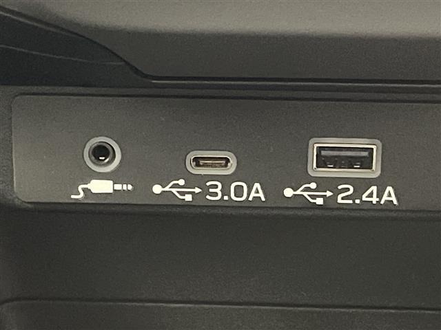 Subaru Crosstrek 2023 7160750-1