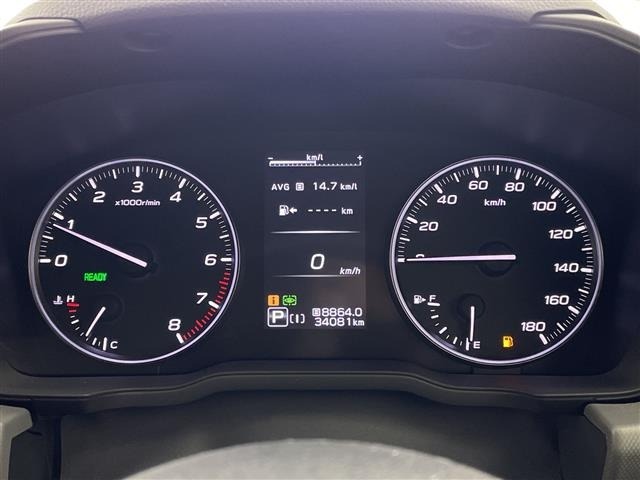 Subaru Crosstrek 2023 7160750-11