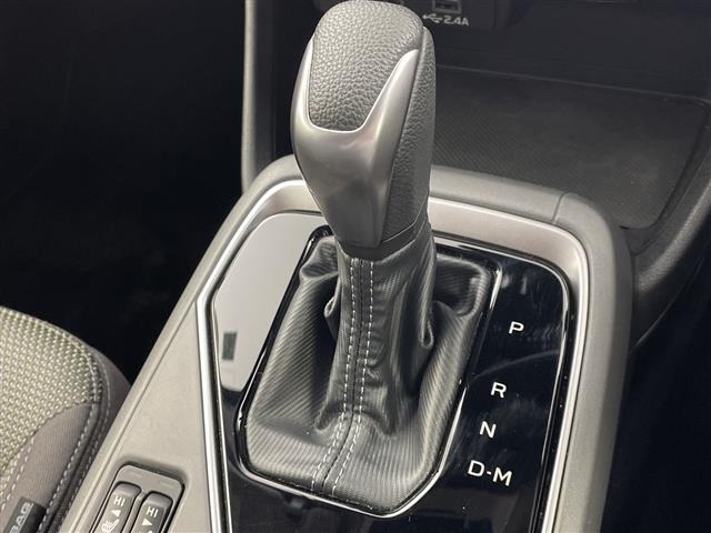 Subaru Crosstrek 2023 7160750-12