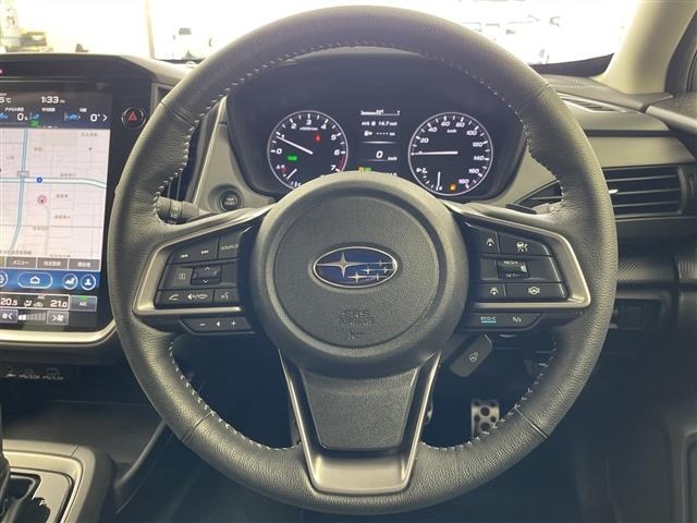 Subaru Crosstrek 2023 7160750-13