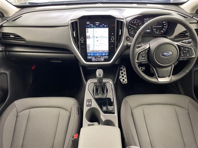 Subaru Crosstrek 2023 7160750-14
