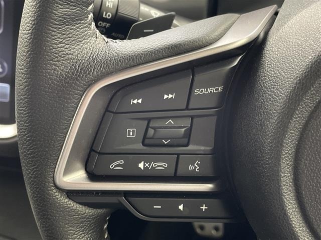 Subaru Crosstrek 2023 7160750-18