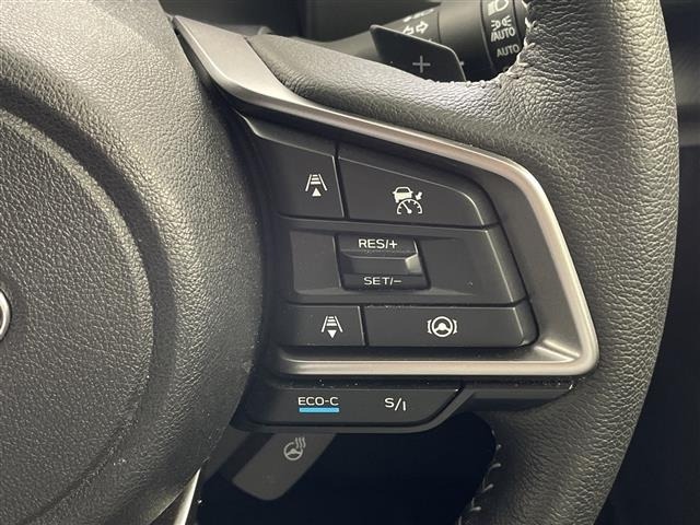 Subaru Crosstrek 2023 7160750-19