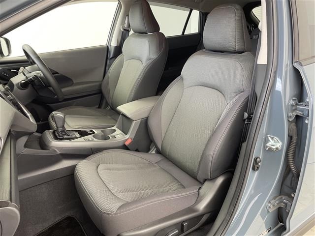 Subaru Crosstrek 2023 7160750-2