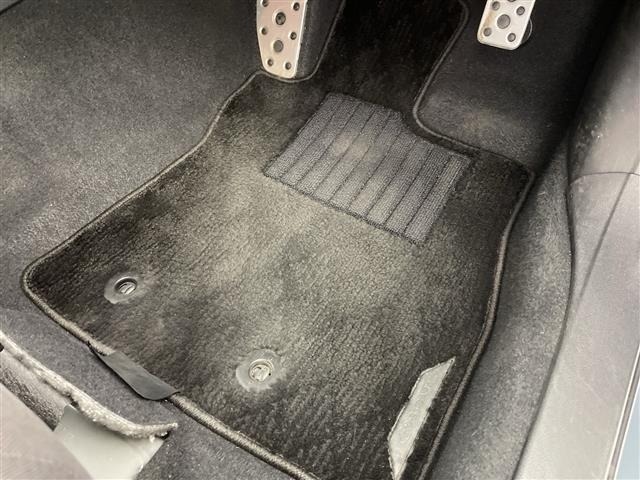 Subaru Crosstrek 2023 7160750-21