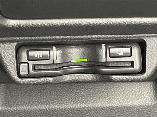 Subaru Crosstrek 2023 7160750-22