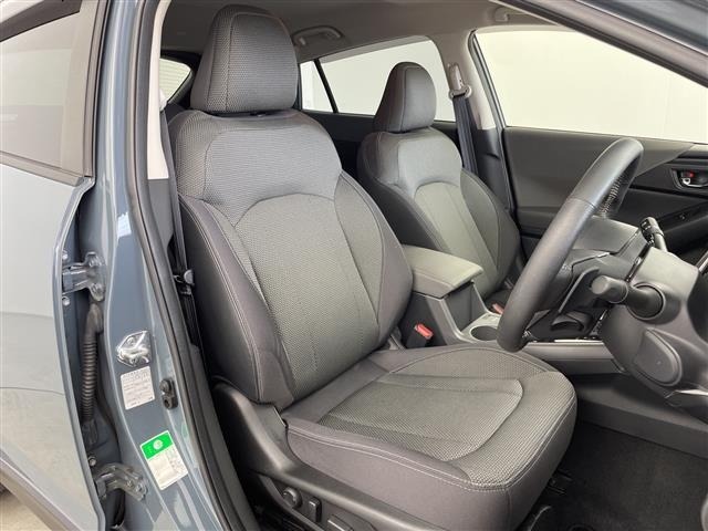 Subaru Crosstrek 2023 7160750-23