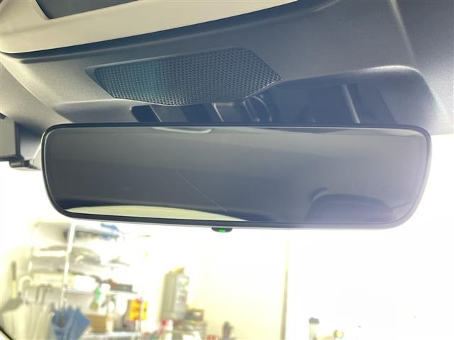 Subaru Crosstrek 2023 7160750-3