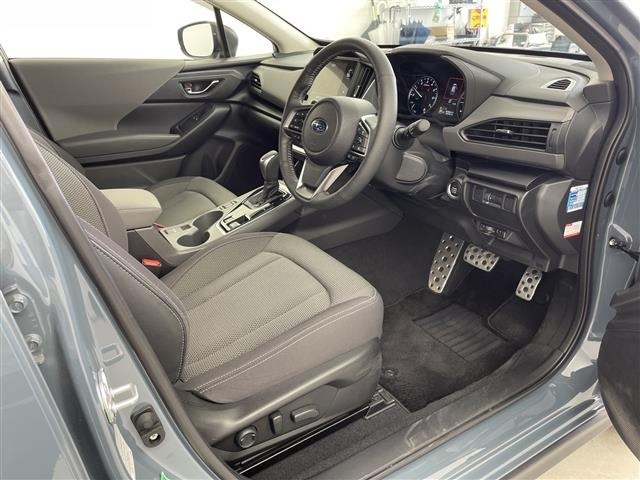 Subaru Crosstrek 2023 7160750-4