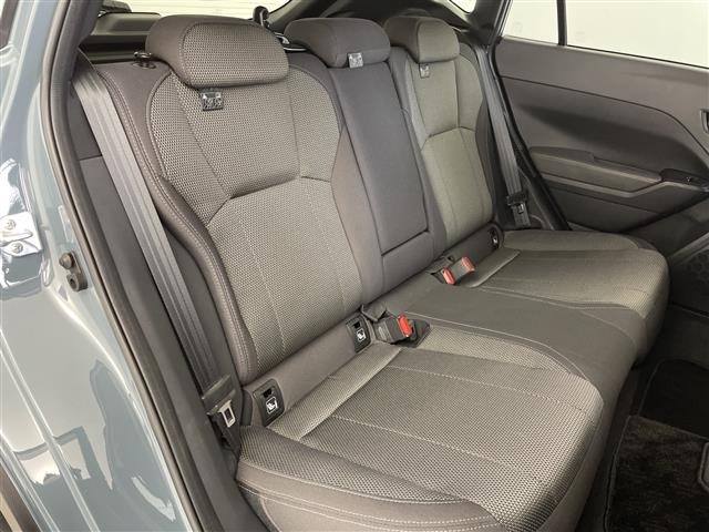 Subaru Crosstrek 2023 7160750-6