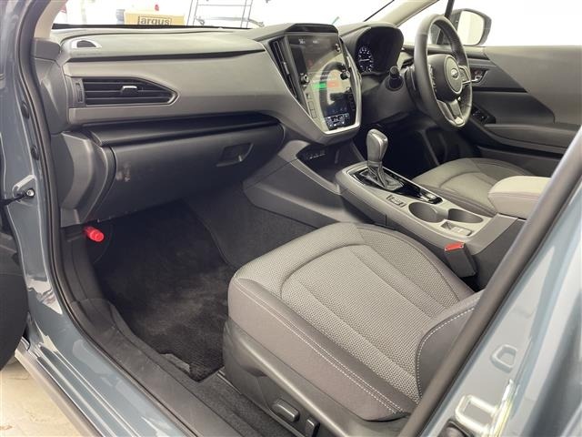 Subaru Crosstrek 2023 7160750-9