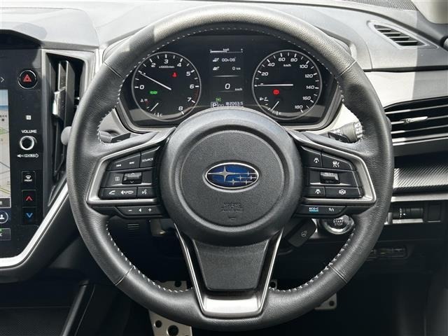 Subaru Crosstrek 2023 7160758-1