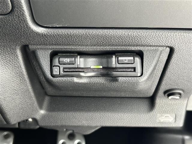 Subaru Crosstrek 2023 7160758-10