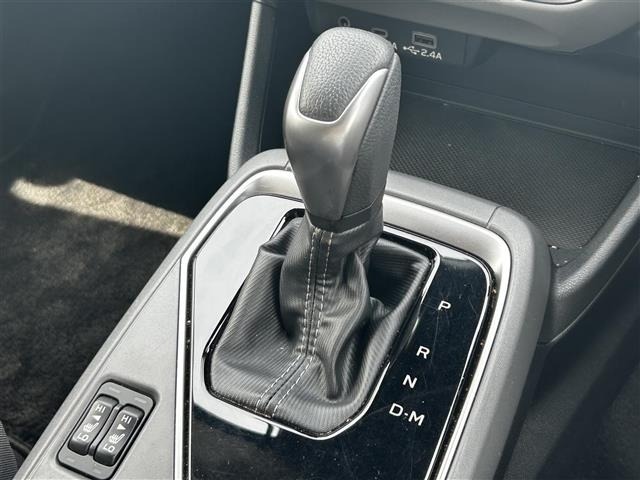 Subaru Crosstrek 2023 7160758-11