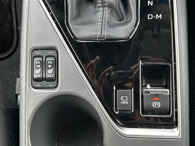 Subaru Crosstrek 2023 7160758-12