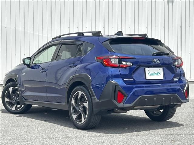 Subaru Crosstrek 2023 7160758-13