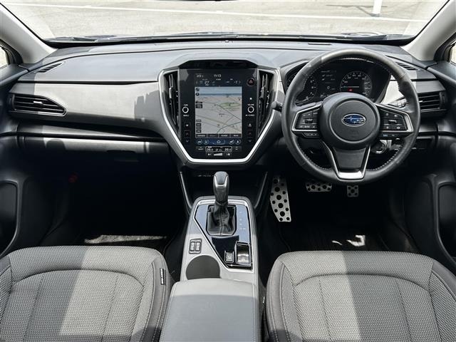 Subaru Crosstrek 2023 7160758-14