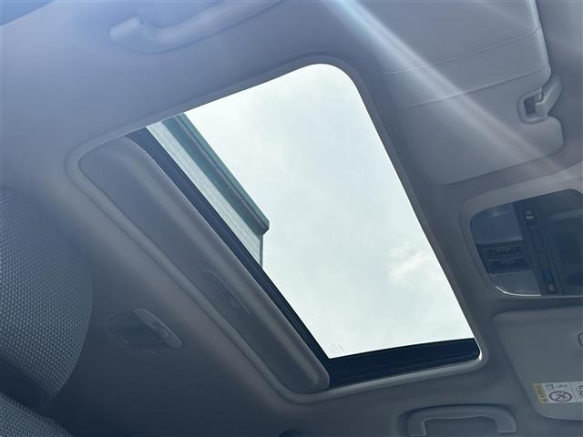 Subaru Crosstrek 2023 7160758-15