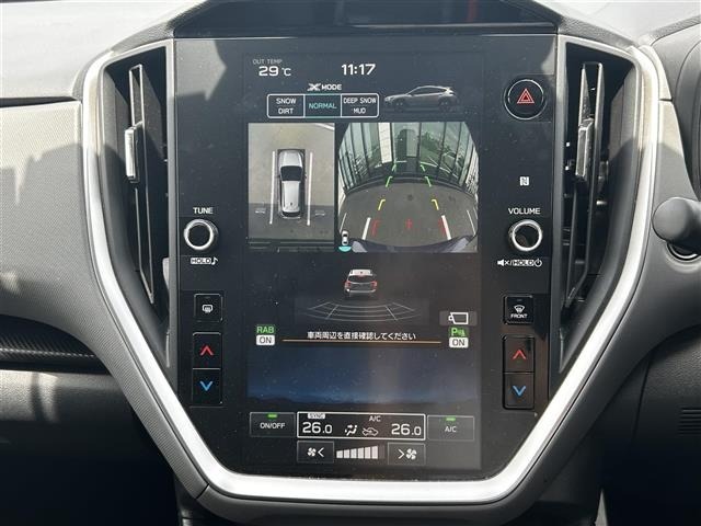 Subaru Crosstrek 2023 7160758-16