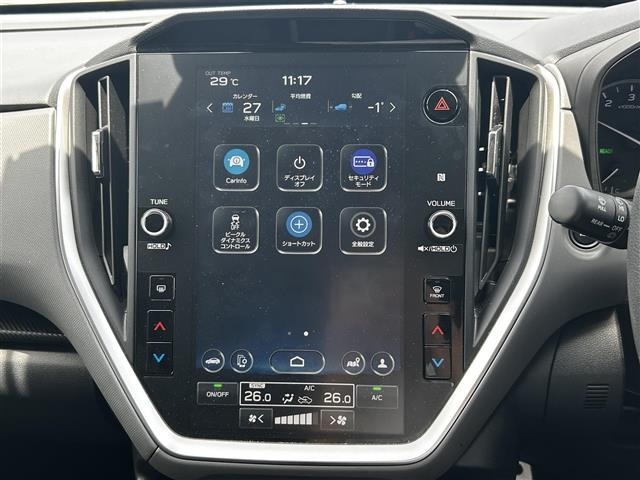 Subaru Crosstrek 2023 7160758-18