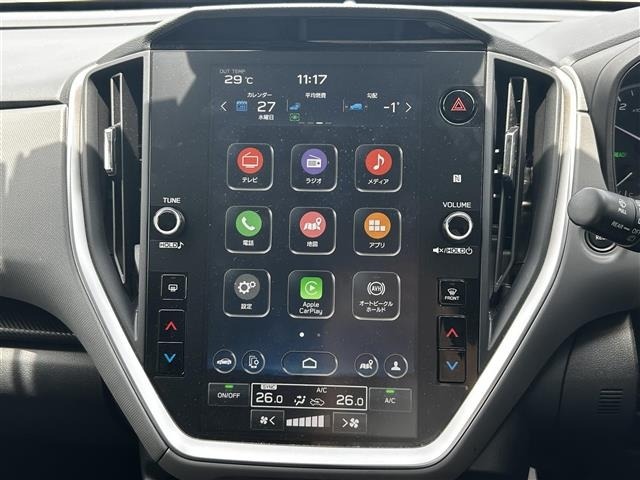 Subaru Crosstrek 2023 7160758-19
