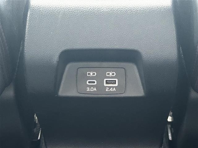 Subaru Crosstrek 2023 7160758-2