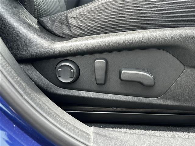 Subaru Crosstrek 2023 7160758-20
