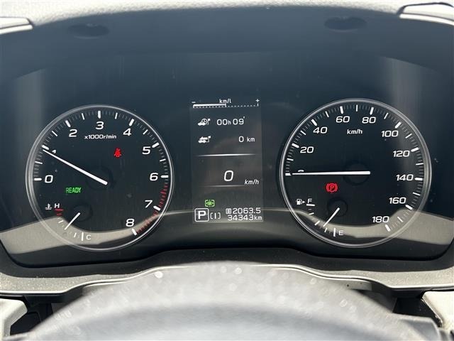 Subaru Crosstrek 2023 7160758-21