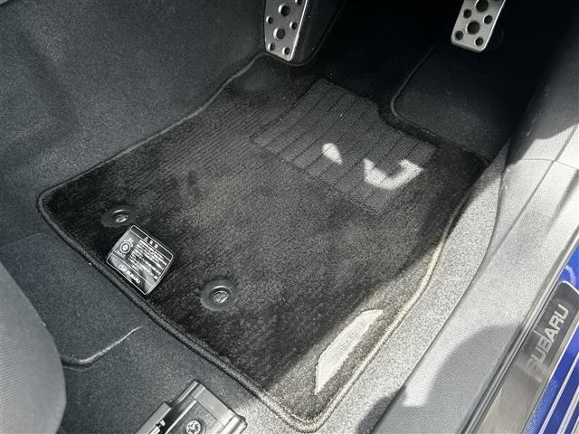 Subaru Crosstrek 2023 7160758-22