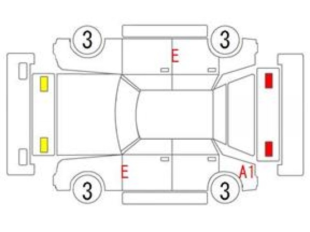 Subaru Crosstrek 2023 7160758-23