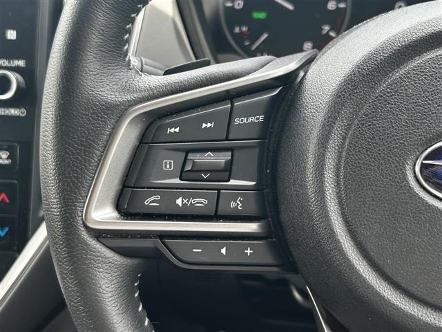 Subaru Crosstrek 2023 7160758-3