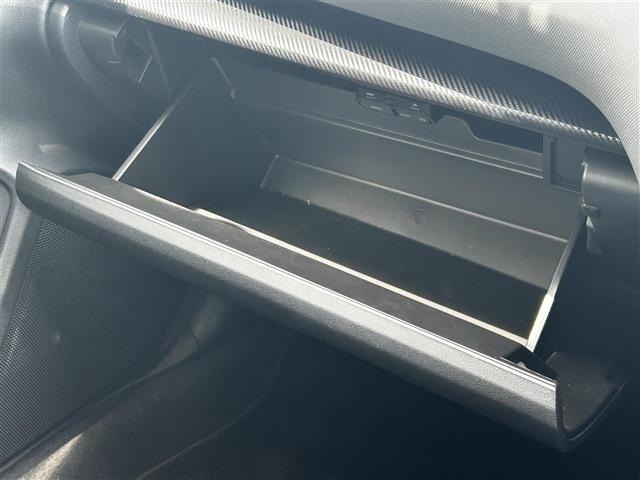 Subaru Crosstrek 2023 7160758-4