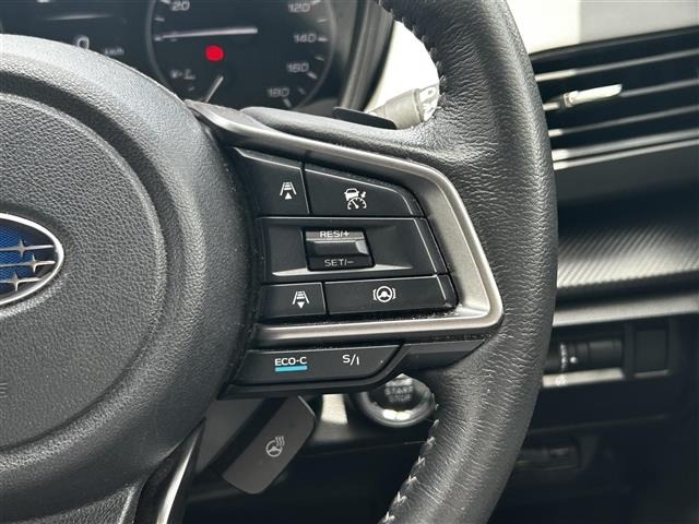 Subaru Crosstrek 2023 7160758-5