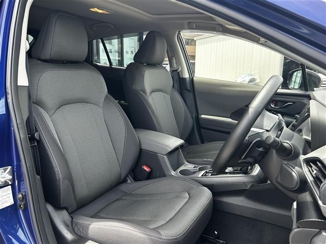 Subaru Crosstrek 2023 7160758-6