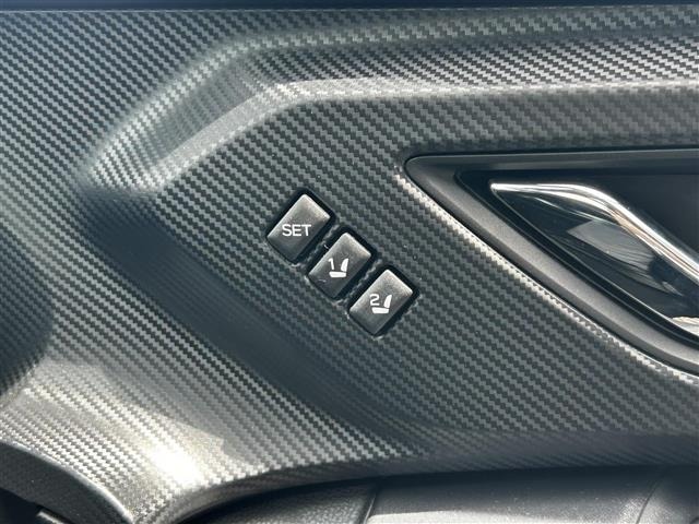 Subaru Crosstrek 2023 7160758-7