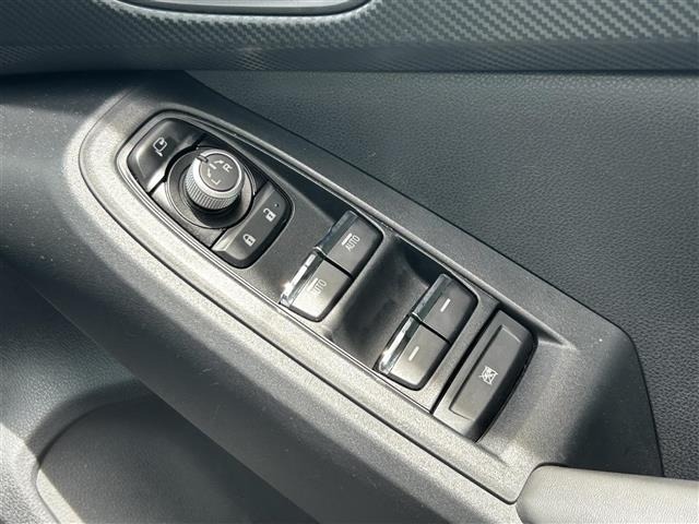 Subaru Crosstrek 2023 7160758-8
