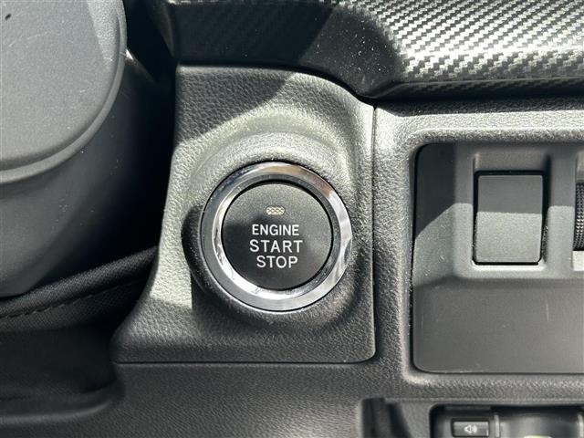 Subaru Crosstrek 2023 7160758-9