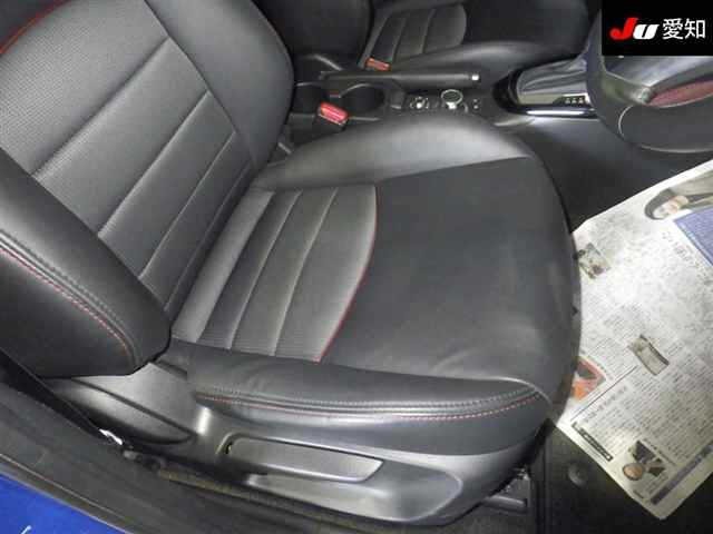 Mazda CX-3 2015 7162500-6