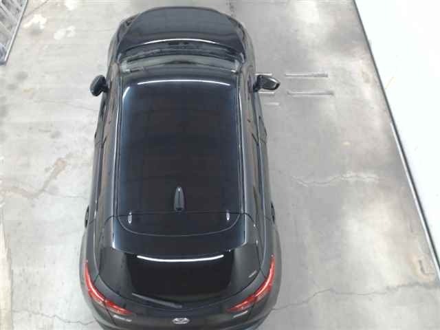 Mazda CX-3 2017 7162503-10