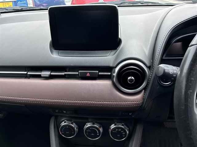 Mazda CX-3 2017 7162503-6