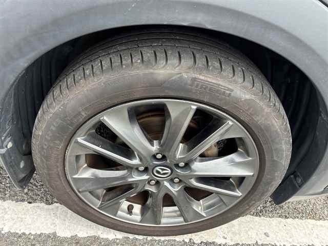 Mazda CX-3 2017 7162503-9
