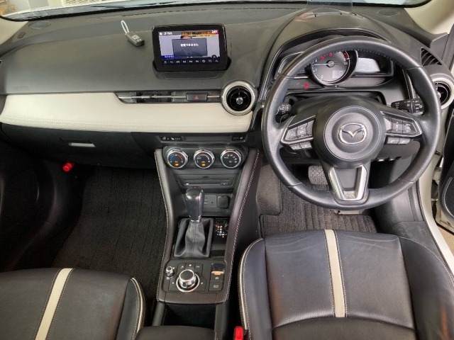 Mazda CX-3 2018 7162504-3