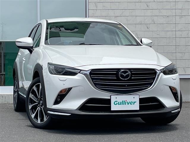 Mazda CX-3 2019 7162526-0