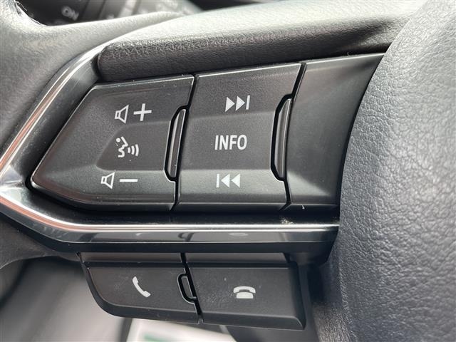 Mazda CX-3 2019 7162526-1