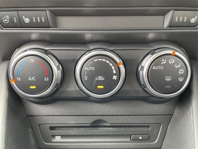 Mazda CX-3 2019 7162526-10