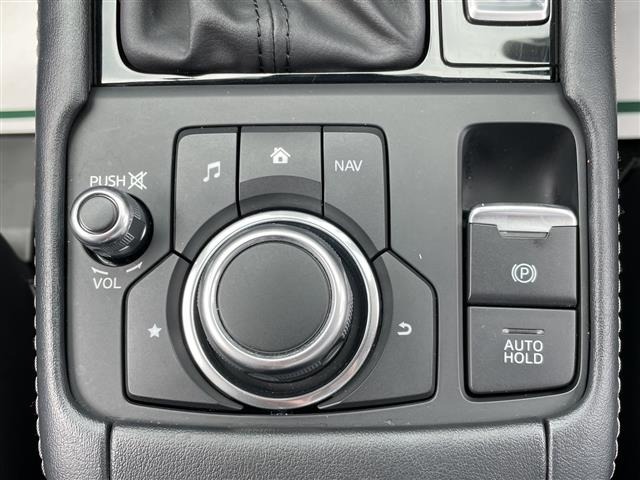 Mazda CX-3 2019 7162526-11